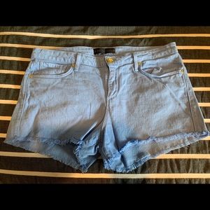 Juicy Couture Shorts